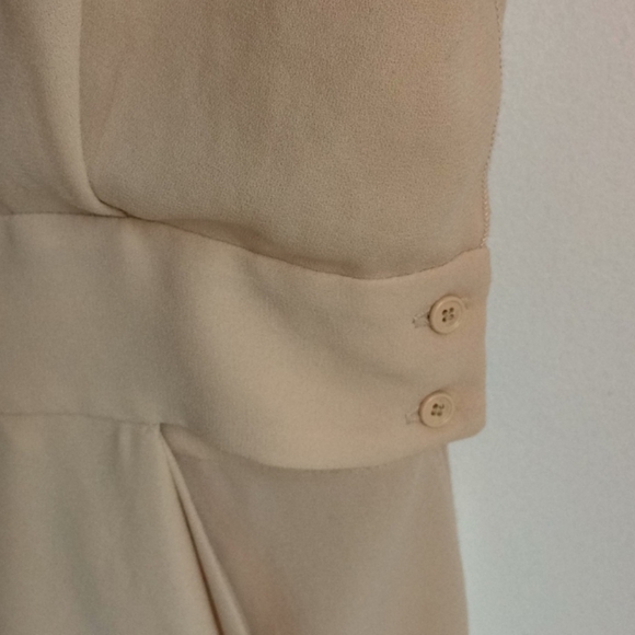 ARITZIA Wilfred Leila Dress - Picture 7 of 10